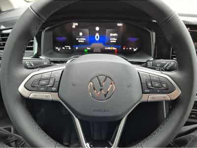 VW Taigo (2026) - Foto 15