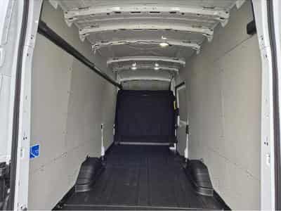 Ford Transit (2026) - Foto 11