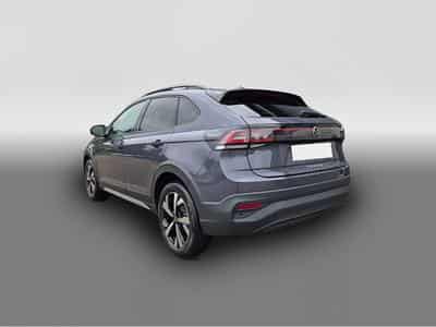 VW Taigo (2026) - Foto 7