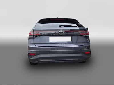 VW Taigo (2026) - Foto 8