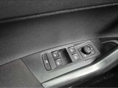 VW Taigo (2026) - Foto 13