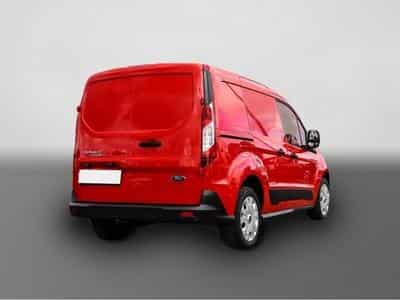 Ford Transit (2026) - Foto 2