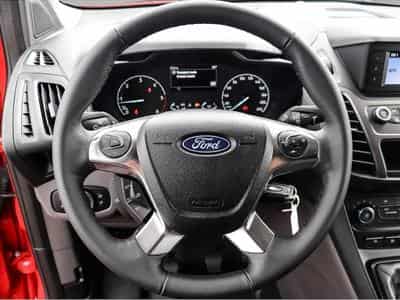 Ford Transit (2026) - Foto 5