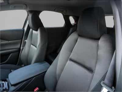 Mazda CX-30 (2026) - Foto 4