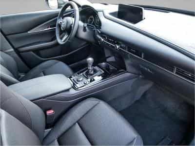 Mazda CX-30 (2026) - Foto 5