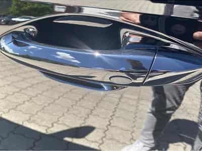 Hyundai Tucson (2024) - Foto 10