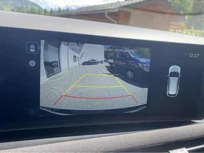 Hyundai Tucson (2024) - Foto 12