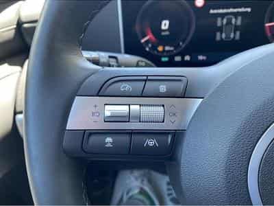 Hyundai Tucson (2024) - Foto 13