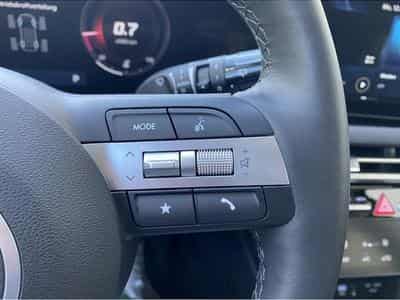 Hyundai Tucson (2024) - Foto 14