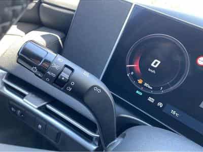 Hyundai Tucson (2024) - Foto 15