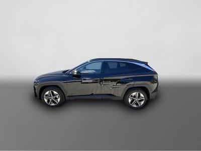 Hyundai Tucson (2024) - Foto 5