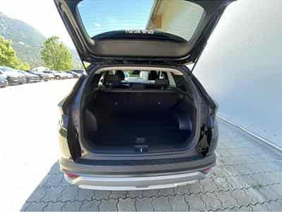 Hyundai Tucson (2024) - Foto 7