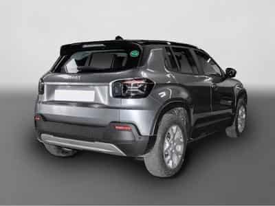 Jeep Wrangler (2026) - Foto 2