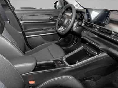 Jeep Wrangler (2026) - Foto 3