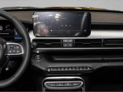 Jeep Wrangler (2026) - Foto 6