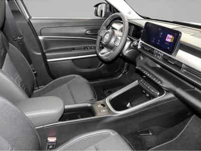 Jeep Wrangler (2026) - Foto 3