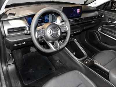 Jeep Wrangler (2026) - Foto 4