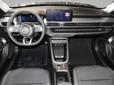 Jeep Wrangler (2026) - Foto 5