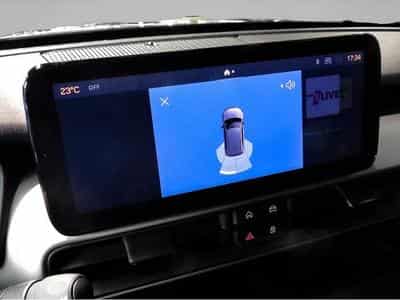 Jeep Wrangler (2026) - Foto 6