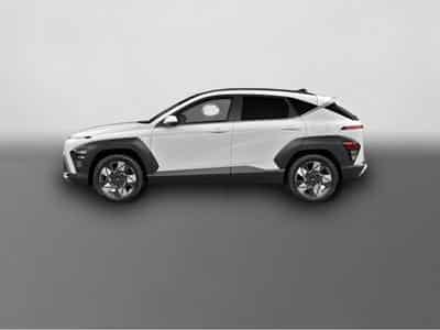 Hyundai Kona (2023) - Foto 3