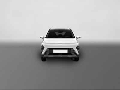 Hyundai Kona (2023) - Foto 4