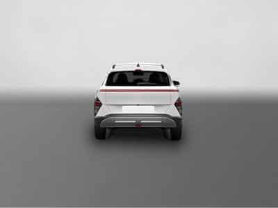 Hyundai Kona (2023) - Foto 5