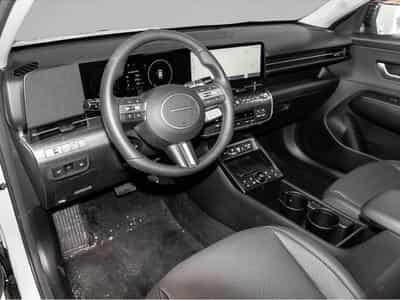 Hyundai Kona (2023) - Foto 7