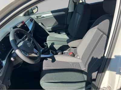 VW T-Roc (2025) - Foto 7