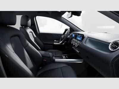 Mercedes B 180 d (2023) - Foto 10