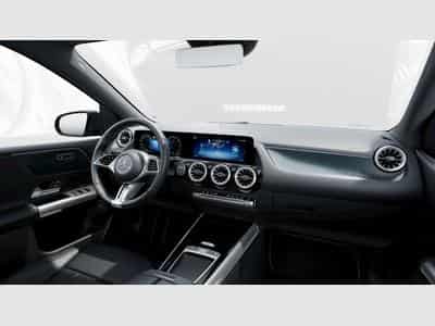 Mercedes B 180 d (2023) - Foto 12
