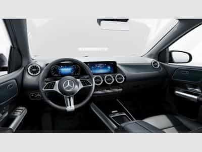 Mercedes B 180 d (2023) - Foto 9