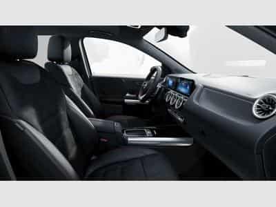 Mercedes B 200 B 200 (2025) - Photo 10