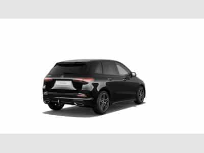 Mercedes B 200 B 200 (2025) - Photo 3
