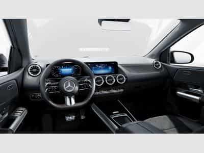 Mercedes B 200 B 200 (2025) - Photo 9