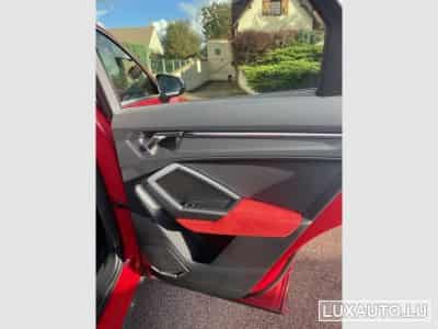 Audi RSQ3 Sport back (2020) - Foto 5