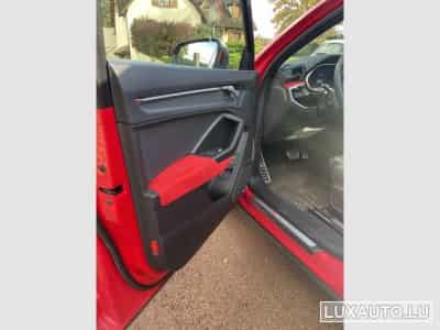 Audi RSQ3 Sport back (2020) - Foto 8