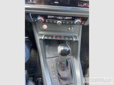 Audi RSQ3 Sport back (2020) - Foto 9