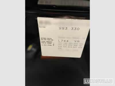 Porsche 911 Carrera 2 (1997) - Foto 6