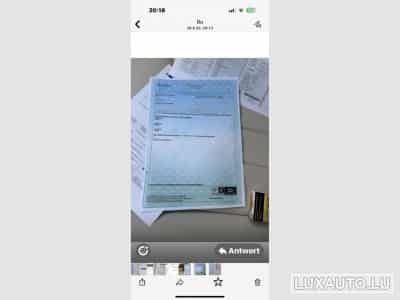 Alfa-Romeo Sprint 1600 (1970) - Foto 5