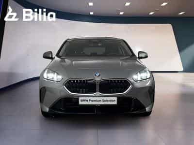 BMW 120 i m-sport Head-Up HK HiFi DAB LED RFK Komfortzg. S (2024) - Foto 11
