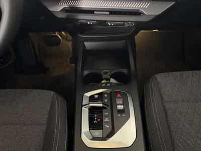 BMW 120 i m-sport Head-Up HK HiFi DAB LED RFK Komfortzg. S (2024) - Foto 7
