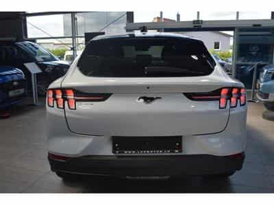 Ford Mustang Mach-E Base 72kWh Standard Range LFP 269ch/198kW - A1 (2025) - Foto 6