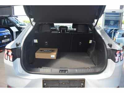 Ford Mustang Mach-E Base 72kWh Standard Range LFP 269ch/198kW - A1 (2025) - Foto 7