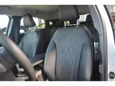 Ford Mustang Mach-E Base 72kWh Standard Range LFP 269ch/198kW - A1 (2025) - Foto 9