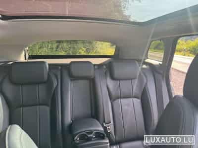 Land-Rover Range Rover Evoque SE Dynamic TD4 180 AWD (2017) - Foto 9