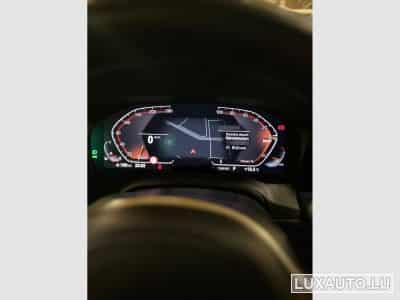 BMW 220 Pack M sport (2022) - Foto 10