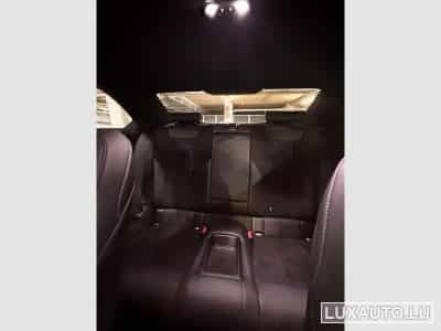 BMW 220 Pack M sport (2022) - Foto 12