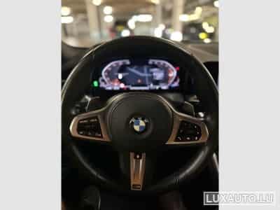 BMW 220 Pack M sport (2022) - Foto 14