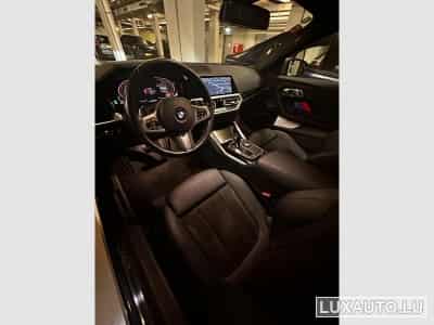 BMW 220 Pack M sport (2022) - Foto 9