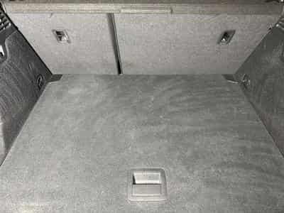 Audi A3 SPORTBACK 35 TDI 150 S-TRONIC BUSINESS GPS (2020) - Photo 12